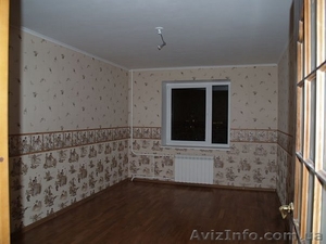 Удивительный ремонт квартир #695287