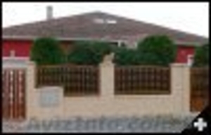 Отремонтирую и построю #685029