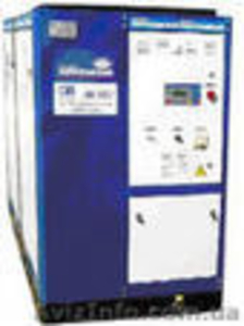 Запасные части к компрессорной  установке НВЭ #698409