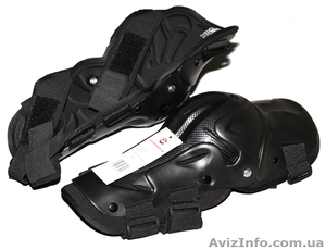 Мото опт,  розница. scooter-m.com.ua motakuji.com.ua #687395