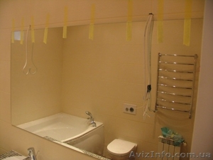 зеркала на заказ #684817