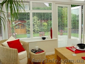 Антимоскитки Водоотливы #691431