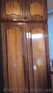 Продам шкаф б/у  #703941