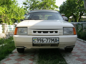 Славута          2003 р #720638