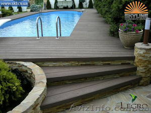 Террасная доска Черновцы,  купить террасную доску Черновцы #727191