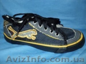 Детская обувь оптом со склада в одессе #716523