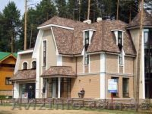 Черепица PROMINENCE® 30AR распродажные цены #706949