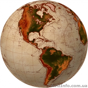 Киевская служба разовых поручений #713605