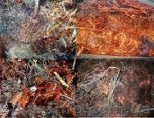 Куплю Лом Меди Киев Дорого 098 427 03 93! Дорого куплю Медь. Киев. 093 733 88 05 #702266