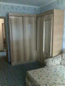 Продам мебель б/у в хорошем состоянии #717602