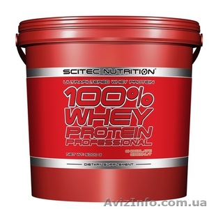 Спортивное питание по оптовым ценам #715935