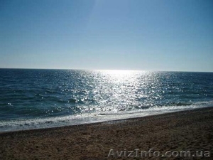 Земельный участок под частный дом #717444