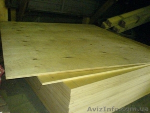 Материалы для строительства и мебели #725876