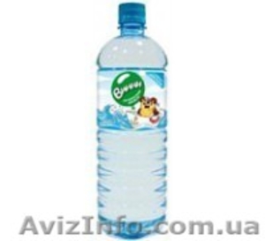 Детское питание,  вода,  чай,  соки,  смеси,  пюре,  каши,  оптом со склада #707388