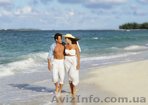 участок для развития туристического бизнеса #707167