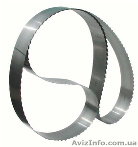 Станки ленточнопильные #711765