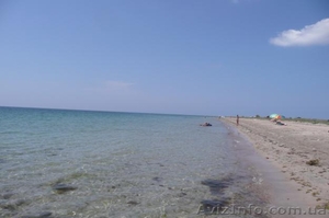 Продам 4 га 3800 у.е. за сотку.  #707123