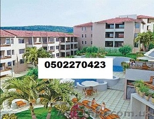 ОТДЫХ В БОЛГАРИИ не дорого #722446