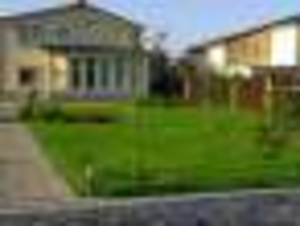 Услуга садовника #702661