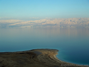 Участок под застройку срочно #707141