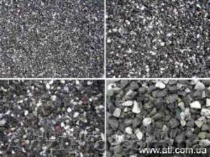  Продам щебень 20-40 в Одессе #704885