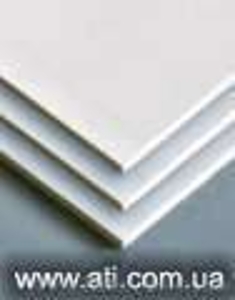  Продам гипсокартон Маэстро в Одессе #704927