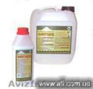 Грунт Д-07 5л в Одессе #705503