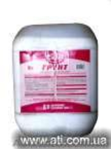 Грунт Д-11 10л в Одессе #704962