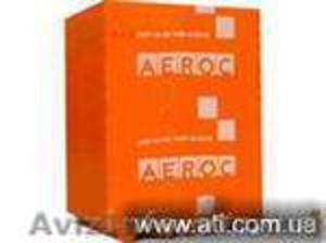 Газобетон Aerok 60*20*10 в Одессе #704872