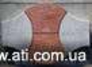 Тротуарная плитка жемчужина в Одессе #704808