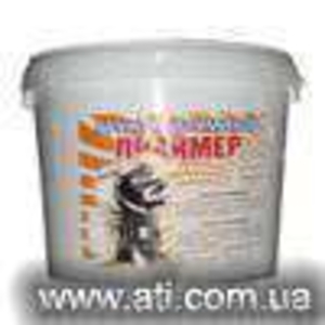 Мастика Primer 20 кг в Одессе #704921