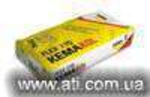  Продам клей Kemakol flex 170 25кг в Одессе #705467