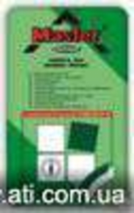 Смесь для устройства пола Master Niveler 25кг в Одессе #705449