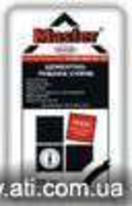 Смесь для стяжки Мастер Классик 25 кг в Одессе #705027