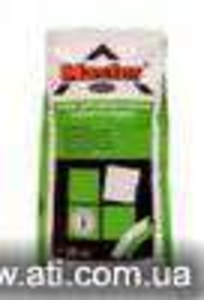 Смесь Master Continent 25кг в Одессе #705032