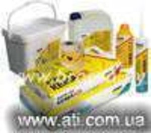 Продам грунтовку Kema Grund Deep 10л в Одессе #704950