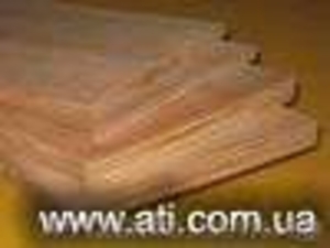 Фанера 10мм в Одессе  #704925