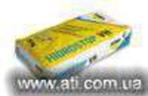  Продам гидроизоляцию Hidrostop VH (комп А) 25кг в Одессе #704904