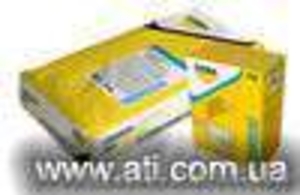 Продам гидроизоляцию Hidrostop Penetrat 25кг в Одессе  #704910