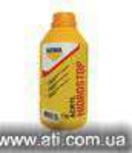  Продам гидроизоляцию Hidrostop Acryl (комп В) 10л в Одессе #704901