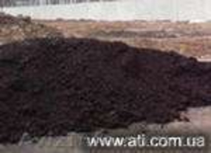  Продаю чернозем в Одессе #705506