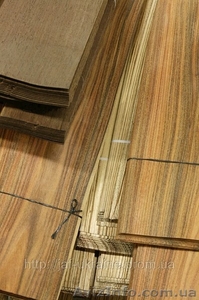 Шпон для качественной мебели от Джей Эй Эф Украина #708290