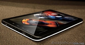 Продам новый планшетный ПК дешево #724005