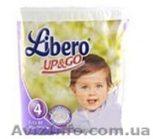 Гигиена и косметика детская,  взрослая и профессинальная,   бытовая химия оптом со #707392