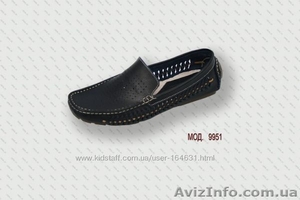 НОВЫЕ летние туфли Эсте #727365