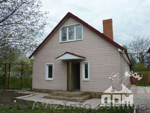 Дом Пролетарский р-н #728470