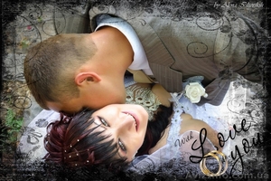 Свадебный фотограф Николаев качественно доступно #708973