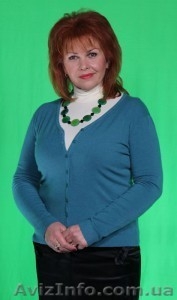 тренинг,  мастер-класс,  индивидуальный прием #701869