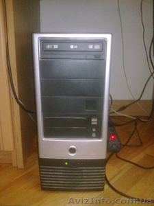 Продам компьютер не дорого! #723542