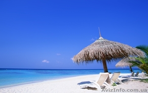 Эксклюзивное предложение! Продам участок на море! #707741